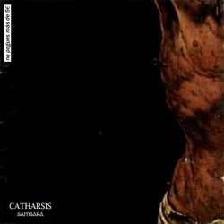 Catharsis (USA-1) : Samsara